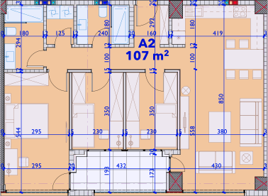Unit Plan